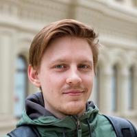 Отзыв от Игорь - виза ДТВ