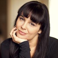 Отзыв от Альбина - Виза Destination Thailand