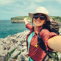 Отзыв от Елена - Visa DTV